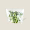 雅翠堡长柄西兰花Broccolini 200g 商品缩略图1
