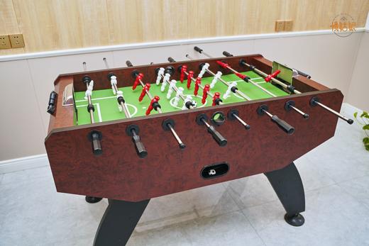 合肥慢姑娘勤苑乡墅别墅轰趴馆 商品图8