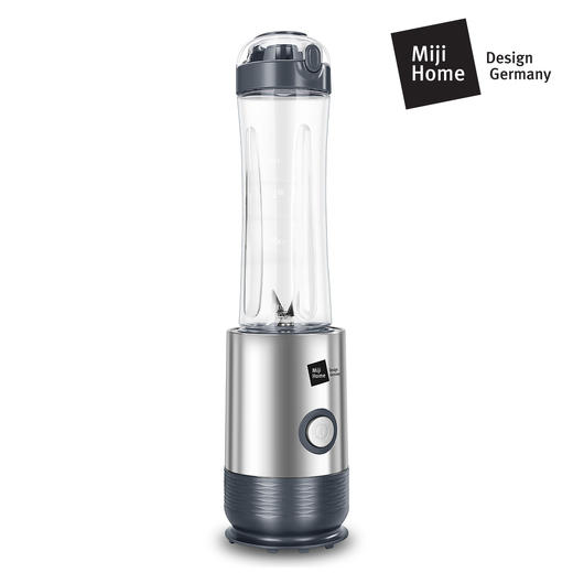 米技 便携果汁机 MB-2203 商品图2