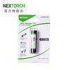 纳丽德(NEXTORCH) 18650锂电池 商品缩略图0