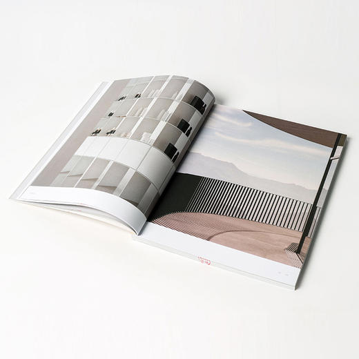 谷物13：成为自己 英国Cereal编辑部 著 旅游随笔 商品图4