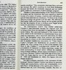 预售 【中商原版】[英文原版经典名著] Selected Stories 故事选 Signet Classics 商品缩略图6