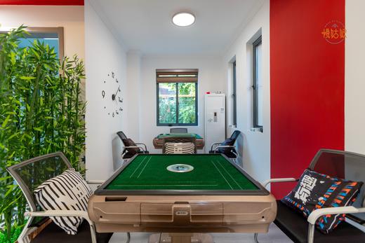 宁波慢姑娘梦里英伦别墅轰趴馆 商品图8