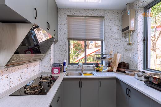 宁波慢姑娘梦里英伦别墅轰趴馆 商品图11