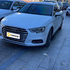奥迪 A3 Limousine 35 TFSI 进取型 【长租-北京】 商品缩略图1