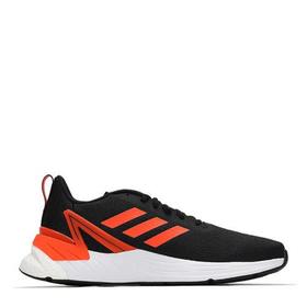 adidas/阿迪达斯21年春夏男款缓震透气跑步鞋FZ1975