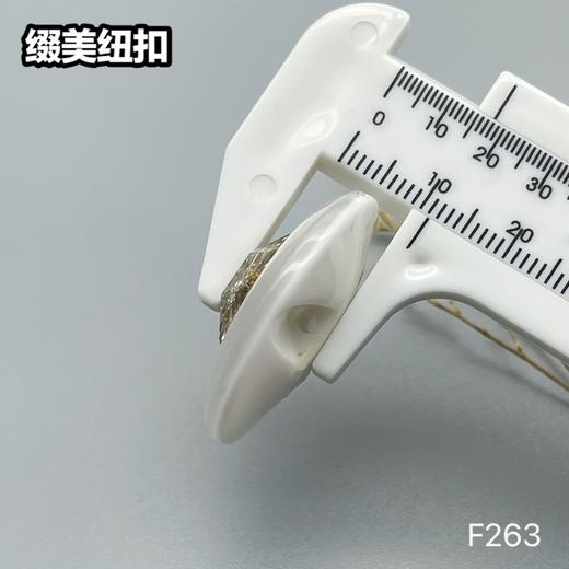 F263(整包购买) 商品图6