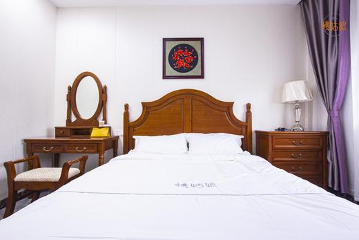 惠州慢姑娘玉泉阁别墅轰趴馆 商品图9