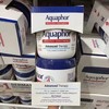 Aquaphor 优色林万用修复霜 396g+396g W 商品缩略图1