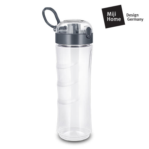 米技 便携果汁机 MB-2203 商品图3