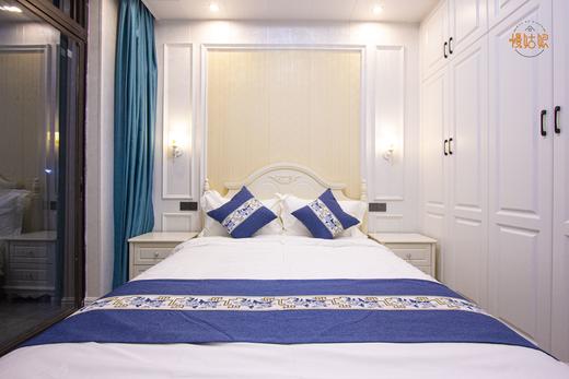 惠州慢姑娘六嘉能麦心阁别墅轰趴馆 商品图8