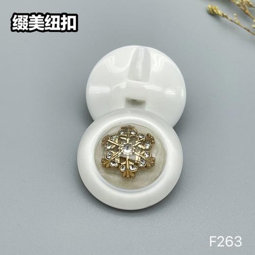 F263(整包购买) 商品图2