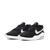 NIKE耐克2020秋季男子AIRMAX系列运动跑步鞋AQ2235-002 商品缩略图2