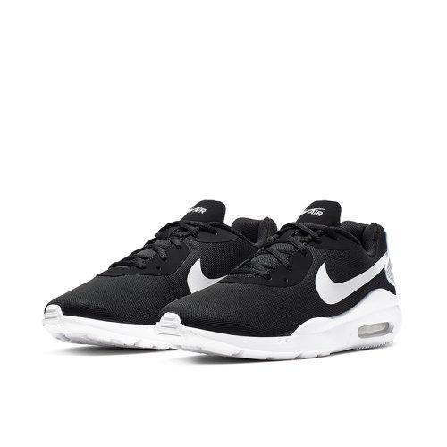 NIKE耐克2020秋季男子AIRMAX系列运动跑步鞋AQ2235-002 商品图2