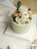 鲜花蛋糕 商品缩略图0