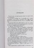 预售 【中商原版】【法文版】蚂蚁帝国三部曲1：蚂蚁帝国 法文原版 Les Fourmis, Tome 1: Les fourmis Bernard Werber 科幻小说 商品缩略图7