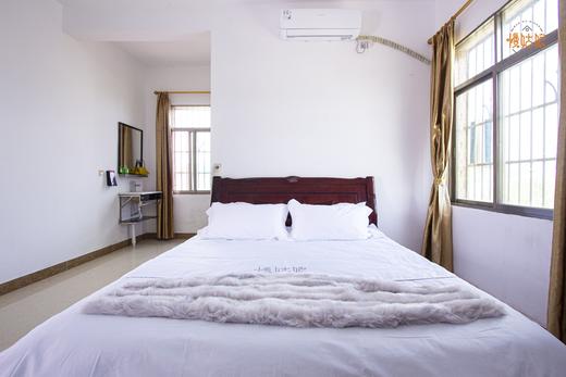 河源慢姑娘登云麓别墅轰趴馆 商品图12