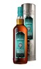 Murray McDavid 克莱嘉赫 Craigellachie 2008 12yo 1st Tawny Port｜涵舍选品｜ 商品缩略图0