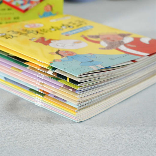 数学有意思 商品图5