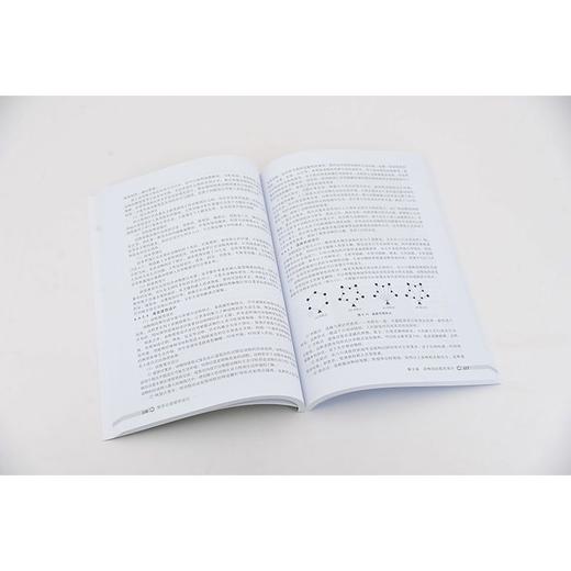 城市公园规划设计 王先杰 城市公园设计园林设计 城市公园发展 城 商品图3