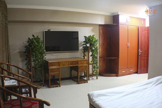 北京慢姑娘青木堂别墅轰趴馆 商品图10