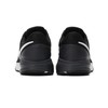 NIKE/耐克20年秋冬男款缓震透气跑步鞋AA1636-002 商品缩略图3