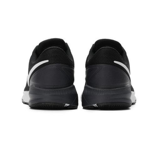 NIKE/耐克20年秋冬男款缓震透气跑步鞋AA1636-002 商品图3