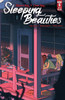 Sleeping Beauties 商品缩略图8