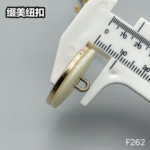 F262(整包购买) 商品图7