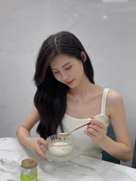 谁说辣妈天生辣的！！！