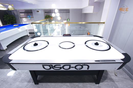 青岛慢姑娘九月别墅轰趴馆 商品图4