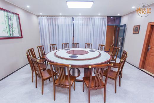 韶关慢姑娘桂园别墅轰趴馆 商品图10