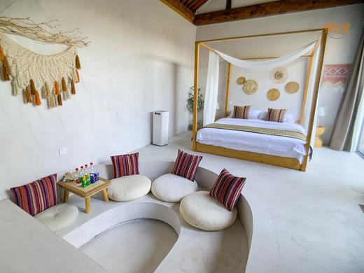 北京慢姑娘九陌會馆轰趴馆 商品图11