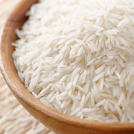 【10Kg】遮放小毕郎贡米 商品图3