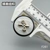 F261(整包购买) 商品缩略图7