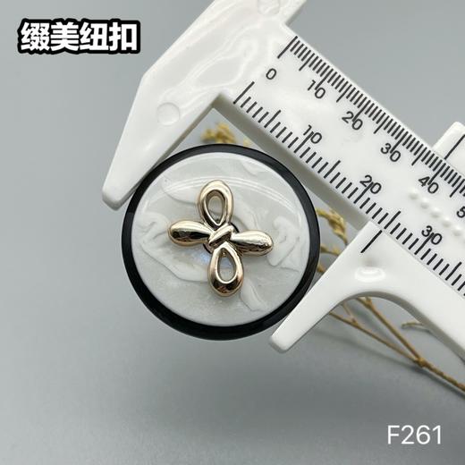 F261(整包购买) 商品图7