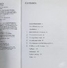【中商原版】科技革命 英文原版 科普 牛津通识读本 The Scientific Revolution Lawrence M. Principe 商品缩略图4