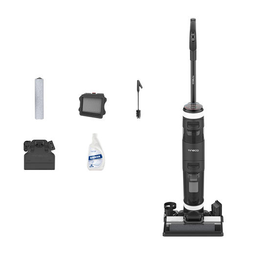 添可(TINECO)无线洗地机芙万一代1.0   KWS 商品图4