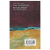 【中商原版】科技革命 英文原版 科普 牛津通识读本 The Scientific Revolution Lawrence M. Principe 商品缩略图1