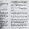 【中商原版】科技革命 英文原版 科普 牛津通识读本 The Scientific Revolution Lawrence M. Principe 商品缩略图7