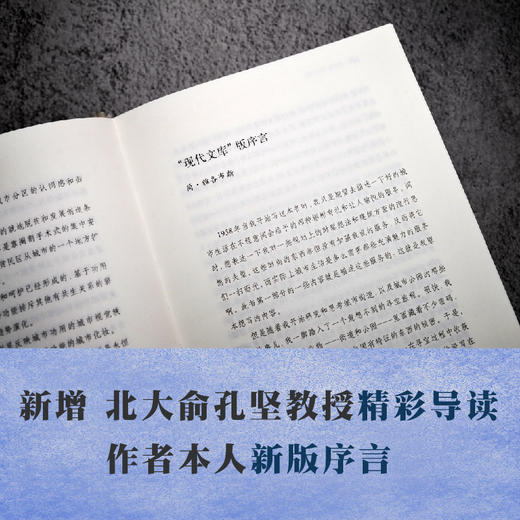 美国大城市的死与生(60周年致敬版) 商品图6