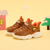 B.DUCK小黄鸭童鞋冬季运动鞋23-35 B5283084 商品缩略图3
