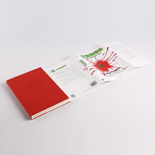 饮食的悖论 你以为健康的事物可能并不健康 重新认识食物懒人秘籍 史蒂文R冈德里 著 中信出版社图书 正版书籍 商品图3