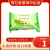 双11-花儿滋婴儿抑菌洗衣皂120G 商品缩略图0