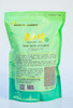 武当瑞500g绿茶袋装  商品缩略图1