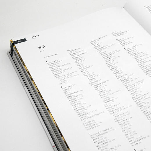 烹饪是什么：用现代科学揭示烹饪的真相 商品图11