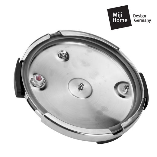 米技 晶钻系列 压力锅 MH-PC7L-CN 商品图6