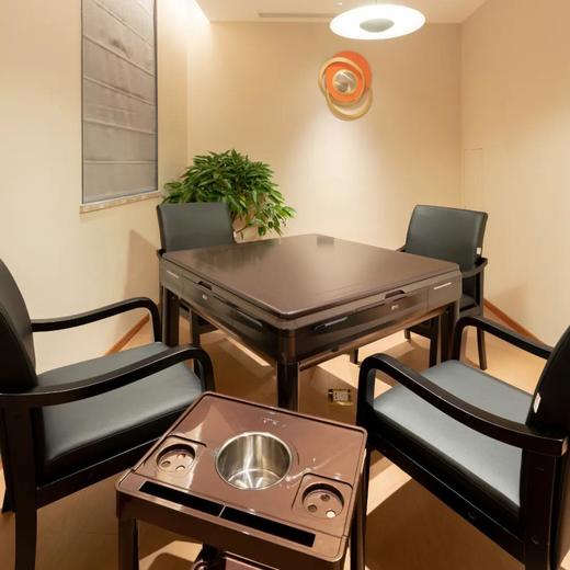 崇明岛全别墅酒店，上海崇明由由世御别墅酒店 中式御境·臻墅/雅墅2999火锅套餐丨带娃遛宠，家庭出行 商品图13