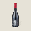 奔富窖藏系列歌海娜干红葡萄酒 750ml 商品缩略图1