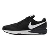 NIKE/耐克20年秋冬男款缓震透气跑步鞋AA1636-002 商品缩略图1